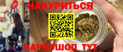 МДПВ Усть-Илимск