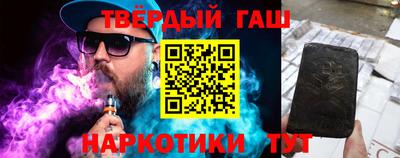 МДПВ Усть-Илимск