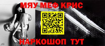 МДПВ Усть-Илимск
